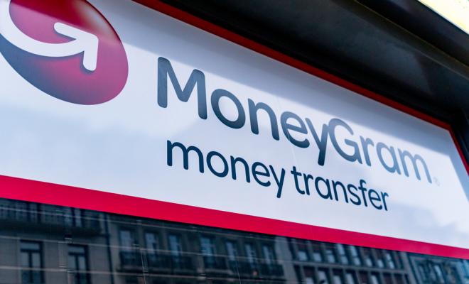 MoneyGram запустит продажи биткоина в своих пунктах обмена
