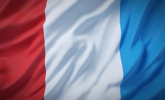Banque de France предложили наделить правом приобретать биткоин