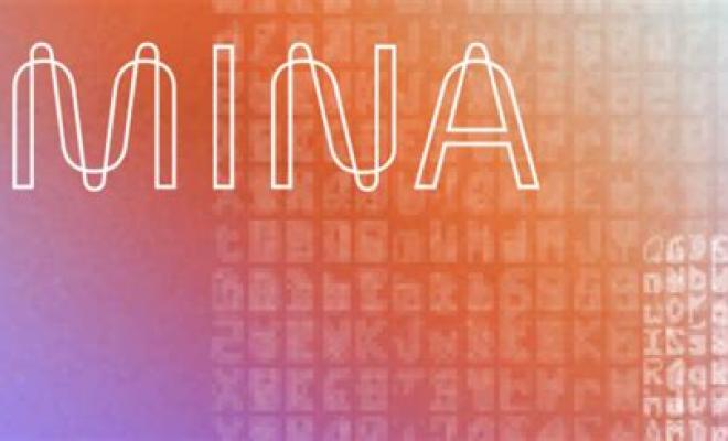 Самый легкий в мире блокчейн запущен: как Mina изменит Интернет?