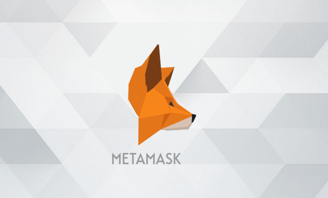 Криптовалюту из MetaMask можно обналичить на карту или PayPal