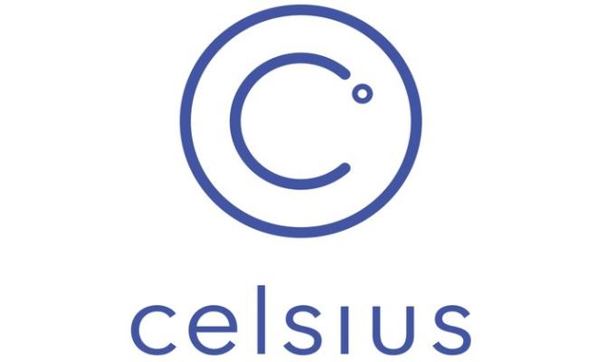 Celsius Network убирает с сайта сведения о финансовом директоре, арестованном по делу о схеме Понци