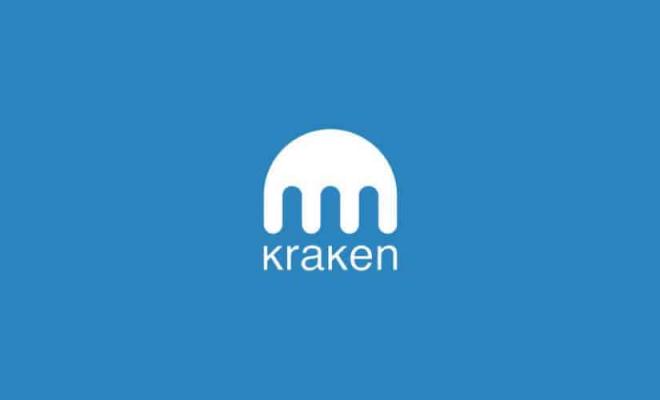 Пользователи Kraken теперь могут покупать крипто через Apple Pay и Google Pay