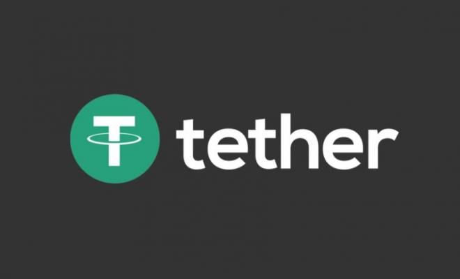 Tether отчеканил дополнительный 1,000,000,000 USDT для Tron