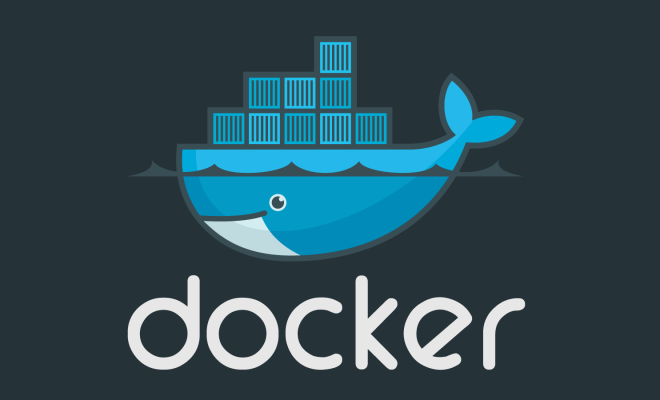 Docker меняет условия использования из-за злоупотреблений майнеров