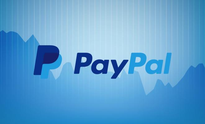 PayPal запускает конвертацию PYUSD в USD для трансграничных платежей