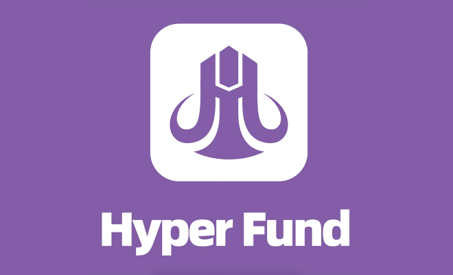 SEC подала иск против криптостартапа HyperFund на $1.7 миллиарда