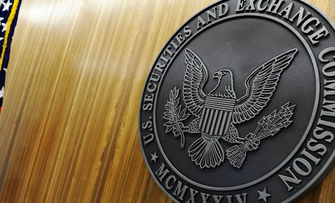 Гэри Генслер: SEC не станет запрещать биткоин