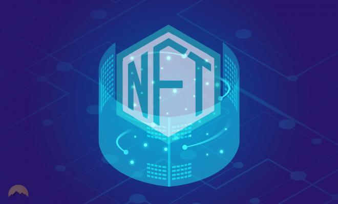 ShapeShift представила отчет о перспективах NFT-индустрии