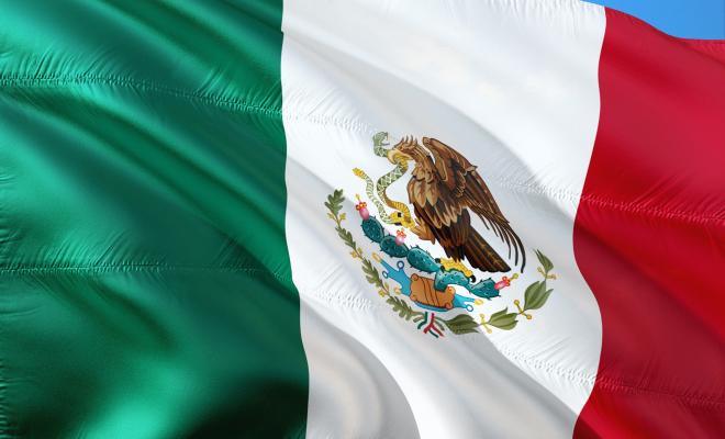 Мексиканские чиновники высказались за легализацию биткоина как валюты