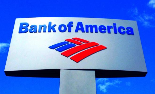 Bank of America рассказал о преимуществах принятия биткоина Сальвадором