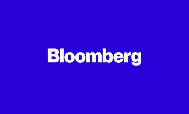 Bloomberg и Galaxy Digital запускают индекс DeFi