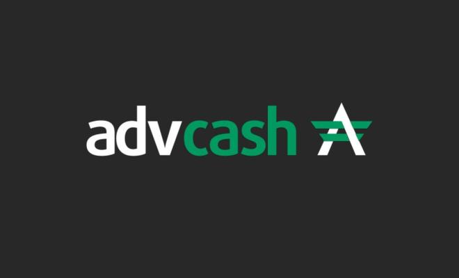 Binance отключит поддержку AdvCash