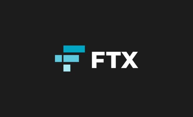 CEO биржи FTX допустил покупку Coinbase и запуск стейблкоина
