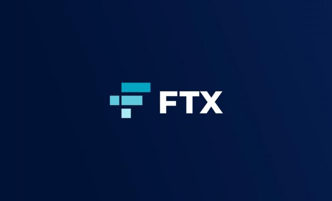 FTX приобретает платформу LedgerX