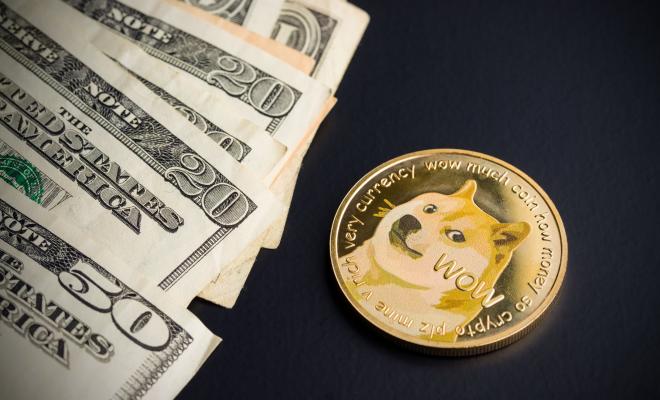 Илона Маск: Dogecoin - это будущее валюты, но инвестировать стоит с осторожностью
