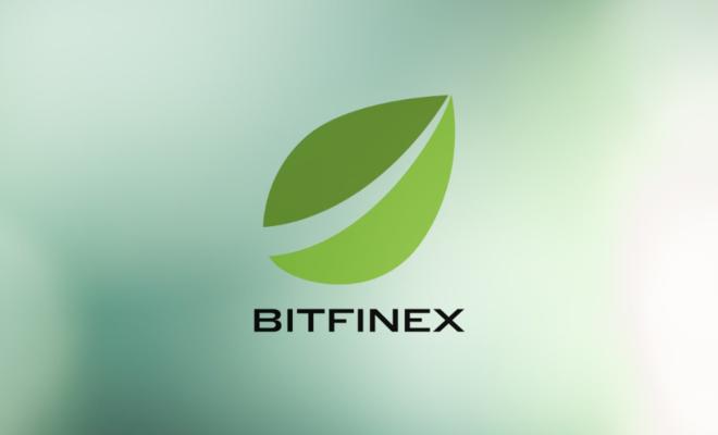 Bitfinex и Binance отразили атаку хакеров на $50 миллиардов