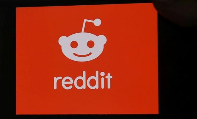 Основатель Reddit поддержал инвестиции в Ethereum