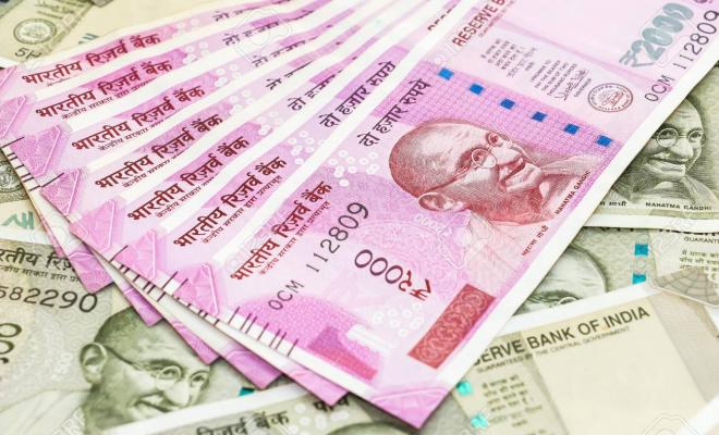 Цифровая рупия откроет путь к принятию крипто в Индии
