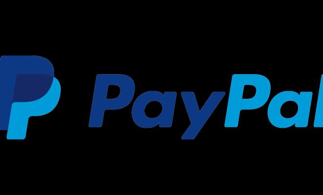 Crypto.com стала приоритетной биржей для PayPal USD