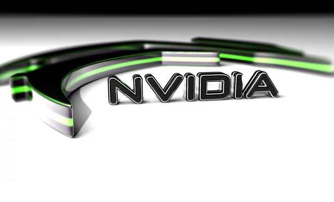 CEO NVIDIA поддержал Ethereum и Proof-of-Stake