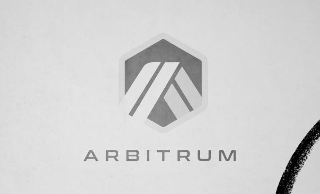 Arbitrum приобретает Prysmatic Labs