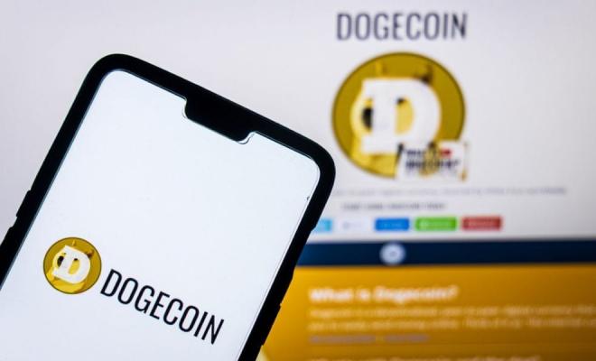 Марк Кьюбан: Dogecoin превращается в реальное средство оплаты