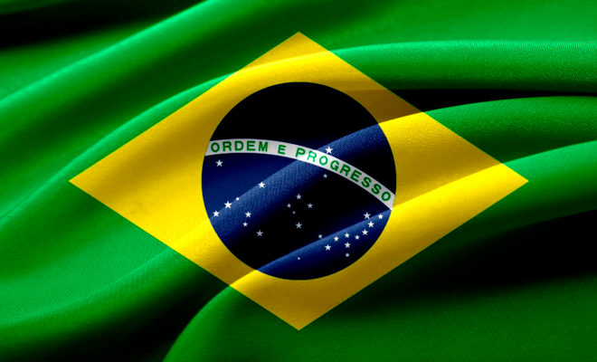 Первый для Латинской Америки Ethereum ETF одобрен в Бразилии