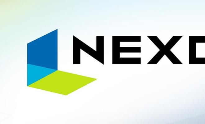 Игровая компания Nexon опровергла слухи о приобретении Bithumb