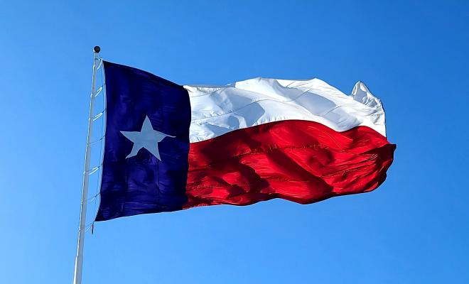 Почти половина избирателей Техаса поддерживает лояльное к крипто законодательство