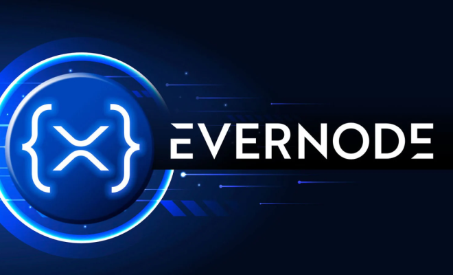 Evernode сдвигает запуск мейннета на январь 2024 года