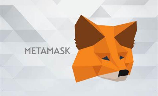 В MetaMask дали объяснение о криптоналогах