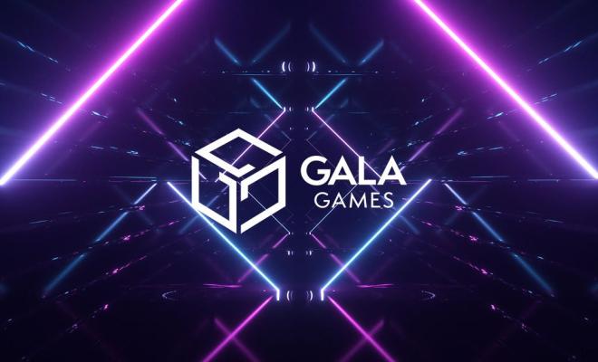 Основатели Gala Games обвиняют друг друга в краже $130 миллионов