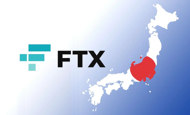 FTX Japan позволит клиентам выводить средства до конца 2022 года