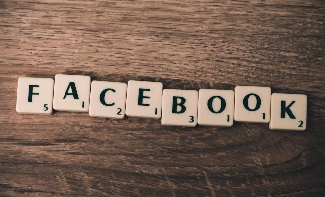 Facebook готовится к испытаниям обновленной Libra