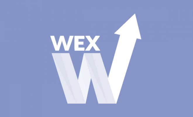 Главу биржи WEX задержали в Польше