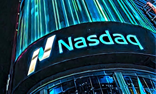 Фонд Victory Capital выйдет на крипторынок благодаря эксклюзивному соглашению с NASDAQ
