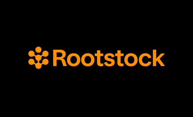 Rootstock: DeFi для Биткоина с интероперабельностью и масштабированием