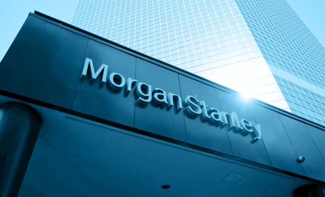 Morgan Stanley разрешит 15 000 брокеров предлагать BTC ETF