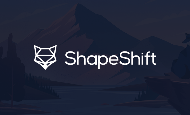 Shapeshift переходит от корпоративной модели к децентрализации