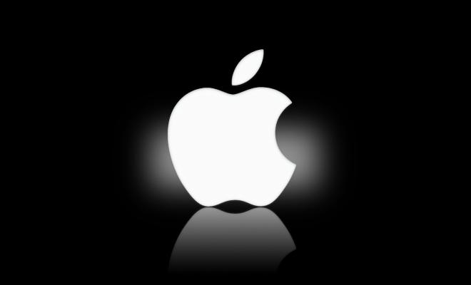 Apple раскрыла строгие правила для криптовалюты и NFT в App Store