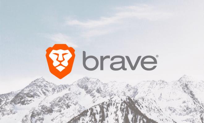 Браузер Brave интегрируется с Binance Smart Chain