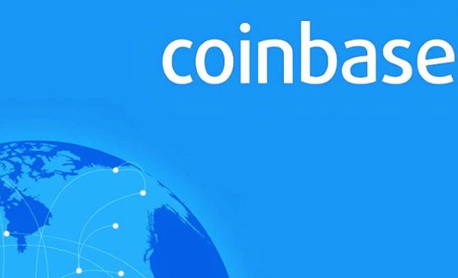 Coinbase запускает криптокредитование для институционалов