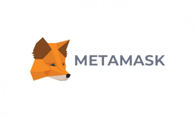 Аудитория MetaMask превысила 10,000,000 пользователей