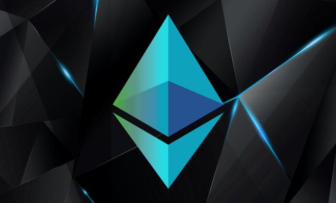 Ethereum Foundation готовится к распродаже монет