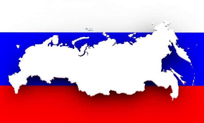 BitRiver завезла в Россию рекордное количество майнеров