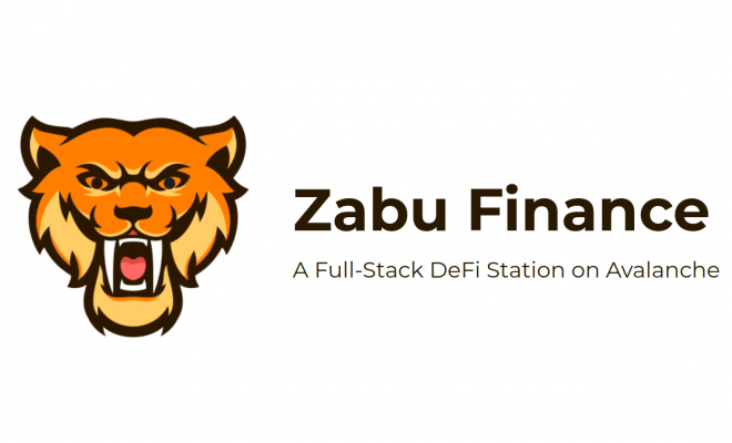 Zabu Finance потеряла свыше $ 3,000,000 во время хакерской атаки