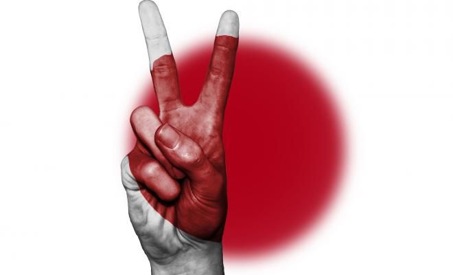 Японский регулятор одобрил выход Coinbase на местный рынок
