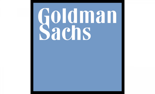 Goldman Sachs перезапускает платформу для торговли BTC-фьючерсами